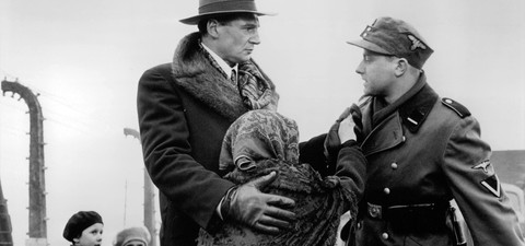 Die 10 besten Filme mit Liam Neeson und wo du sie streamen kannst