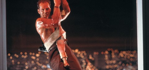 Die Hard Movies in Order | Where to Watch on Streaming Services