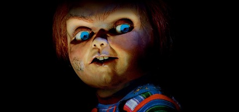 So kannst du die Chucky-Filme in der richtigen Reihenfolge online anschauen