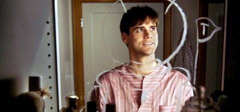 The Best Jim Carrey Movies And Where To Watch Them