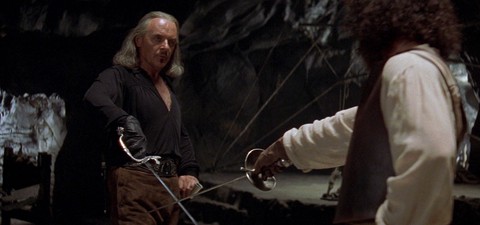 Les films Zorro : Le chevalier masqué en streaming