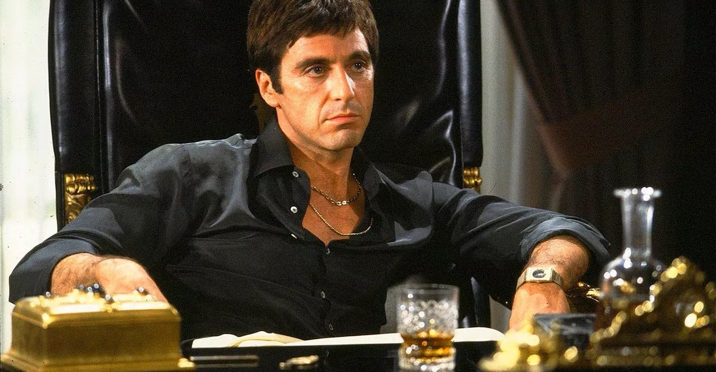 Las 10 mejores películas y series para prepararte para 'GTA 6' y donde verlas
