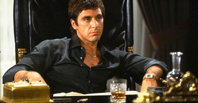 Scarface