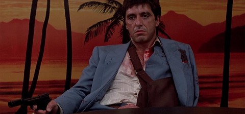 Las 10 mejores películas y series para prepararte para 'GTA 6' y donde verlas