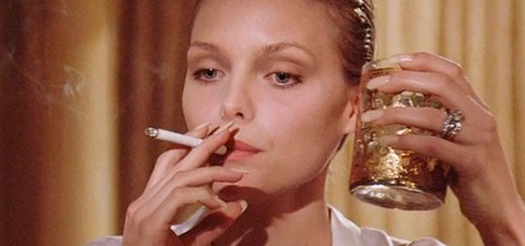 Las 10 mejores películas y series para prepararte para 'GTA 6' y donde verlas