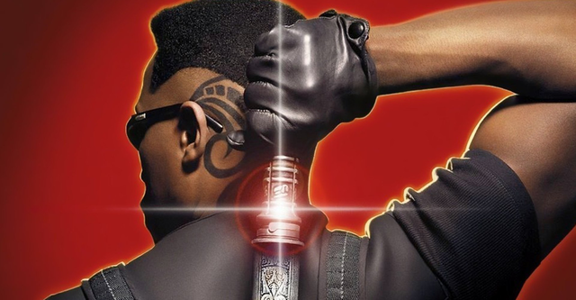 Blade: in che ordine guardare il franchise del vampiro diurno di casa Marvel