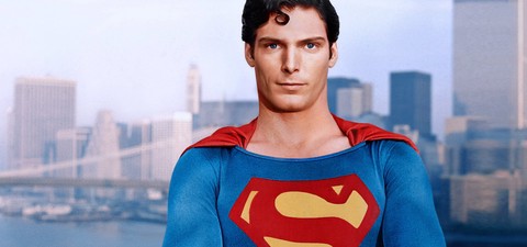 All Superman Movies In Order (And Where To Watch Them) 
