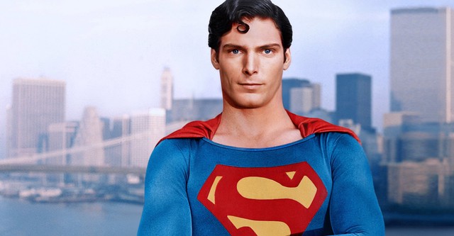 Superman - O Filme