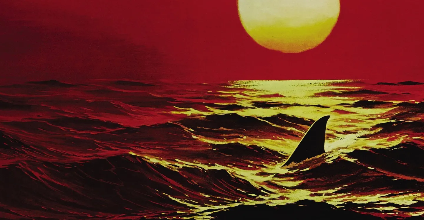 50 ans des « Dents de la mer » : 10 films de requins à voir absolument !