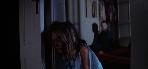 Die Halloween-Filme in der richtigen Reihenfolge und wo du sie streamen kannst