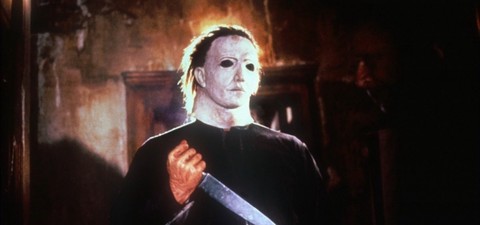 Die Halloween-Filme in der richtigen Reihenfolge und wo du sie streamen kannst