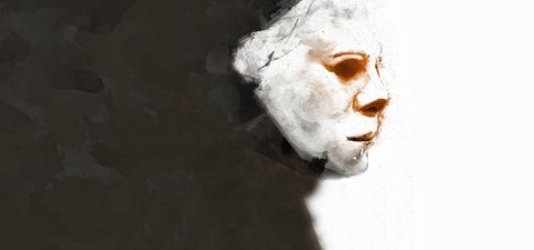 Die Halloween-Filme in der richtigen Reihenfolge und wo du sie streamen kannst