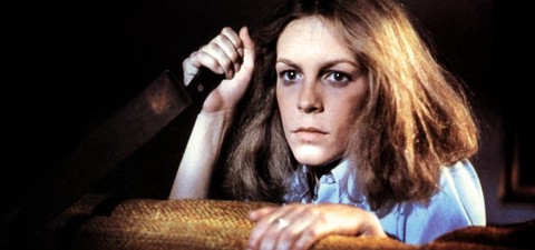 This 1978 Horror Classic Is Killing It On The Streaming Charts Again