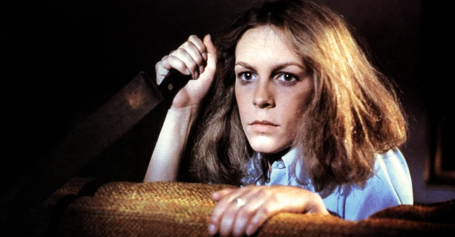 This 1978 Horror Classic Is Killing It On The Streaming Charts Again