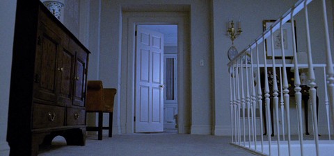 Saiba como assistir todos os filmes de O Exorcista em ordem