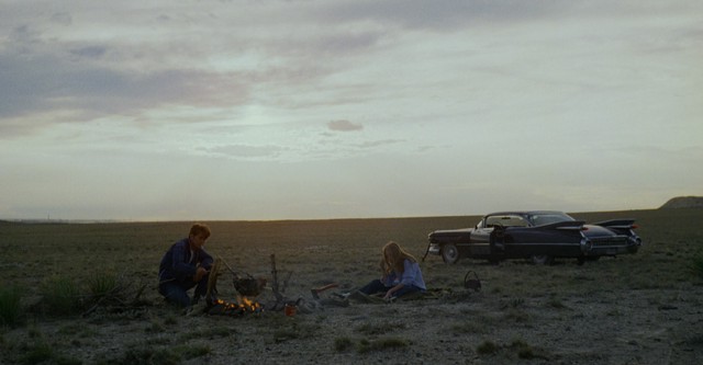 Os Noivos Sangrentos