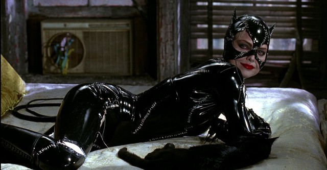 Batman Returns streaming: where to watch online?