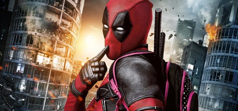 How to Watch the Deadpool Movies in Order: A Complete Streaming Guide