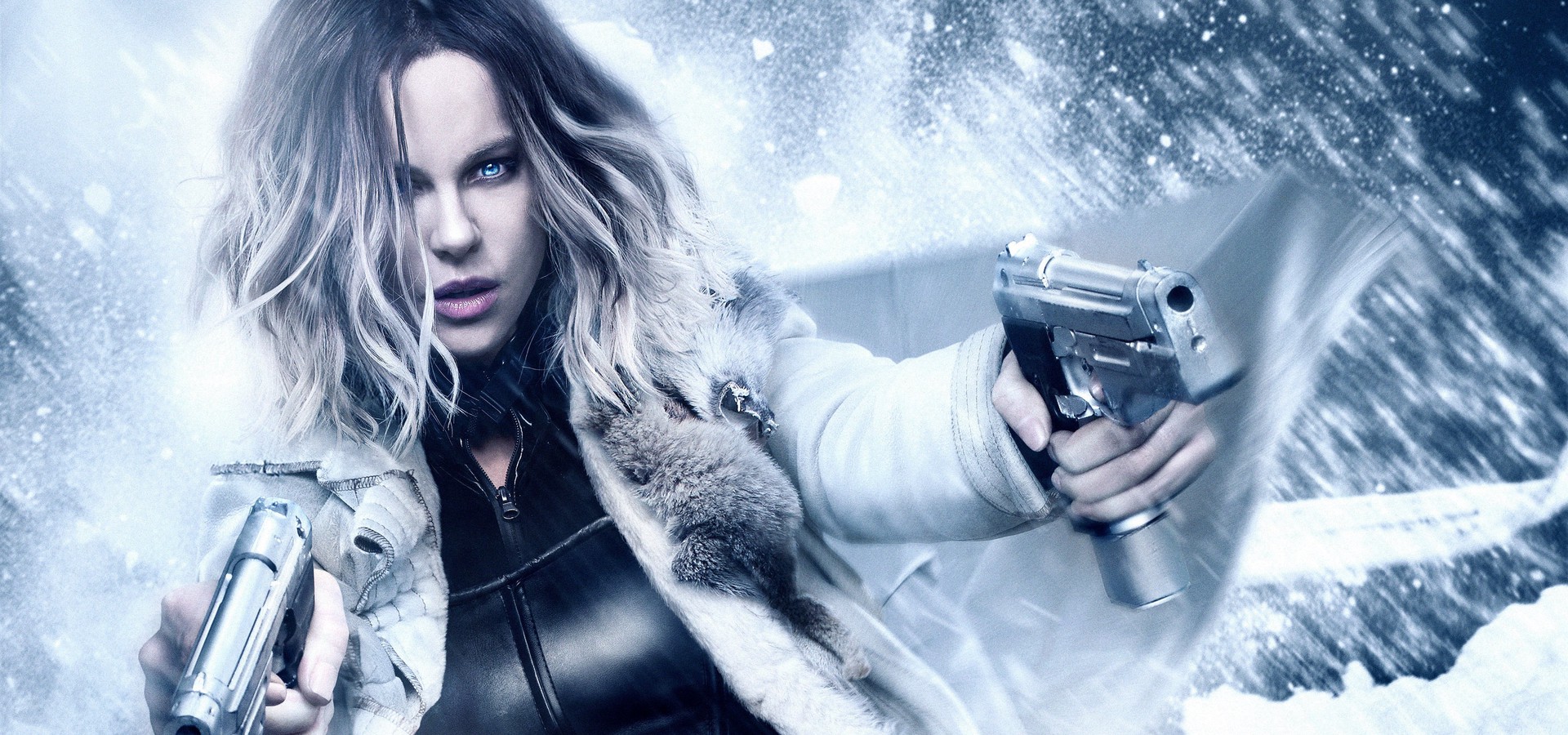 Underworld Blood Wars Stream Jetzt Film Online Anschauen