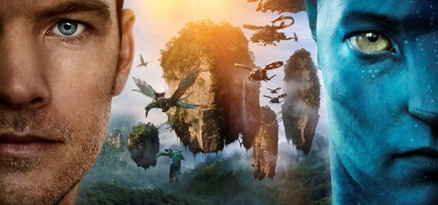 James Cameron'ın Avatar Serisi Nereden Hangi Sırayla İzlenir?