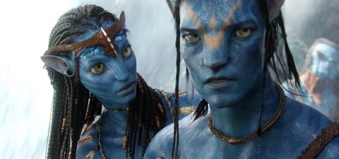 Tutti i film di Avatar in ordine cronologico di uscita e dove vederli in streaming