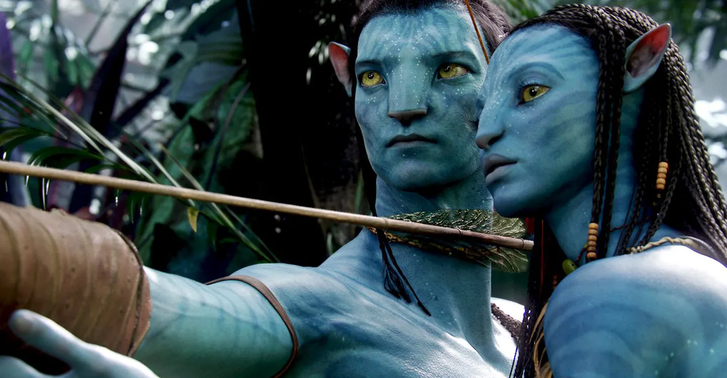 Saiba onde assistir online aos dois filmes de Avatar, criados e dirigidos por James Cameron