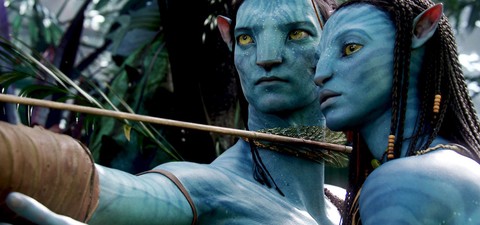 Avatar: Guía para ver sus películas de Avatar en orden