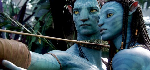Saiba onde assistir online aos dois filmes de Avatar, criados e dirigidos por James Cameron