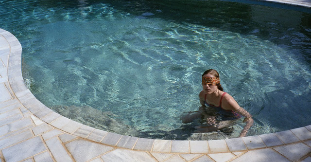 Yorgos Lanthimos Sevenler İçin 10 Yunan Tuhaf Dalgası Filmi