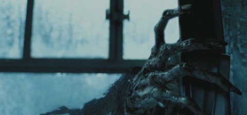 Te decimos dónde ver las 15 mejores películas de Emma Watson mientras se decide a volver a la actuación