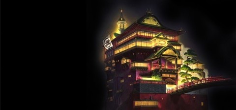 Studio Ghibli Movies Ranked: Find Out Where to Watch Them All