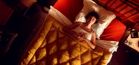 Die 25 besten französischen Filme und wo du sie streamen kannst