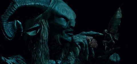 100 Best Dark Fantasy Movies of All Time – A Streaming Guide