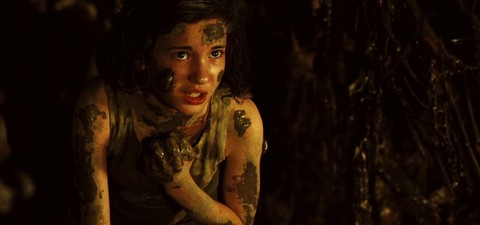 En İyiden En Kötüye Tüm Guillermo del Toro Filmleri
 