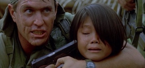 Los 10 mejores actores que nunca ganaron un Oscar