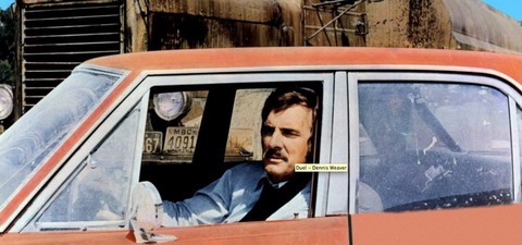 Steven Spielberg : Les films du maestro du cinéma en streaming