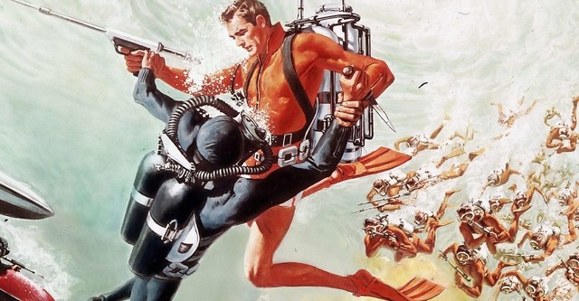 Thunderball