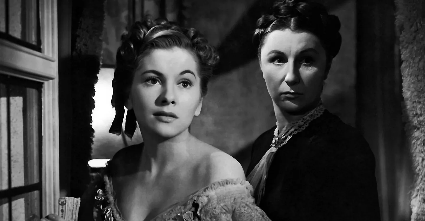 10 film che puoi guardare gratis direttamente su JustWatch