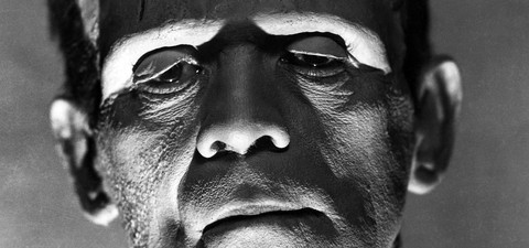 10 Horror Sequels That Are WAY Better Than The Originals