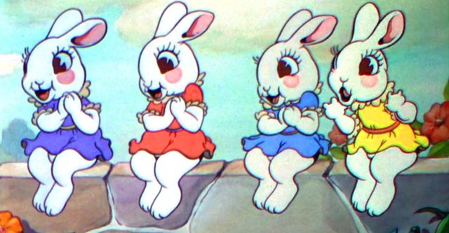 Le Lièvre et la Tortue