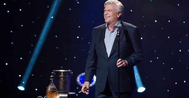 Ron White: If You Quit Listening, I'll Shut Up