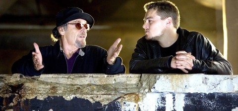 Where to Watch Mark Wahlberg Movies Online: A Streaming Guide to the Actor's Best Films