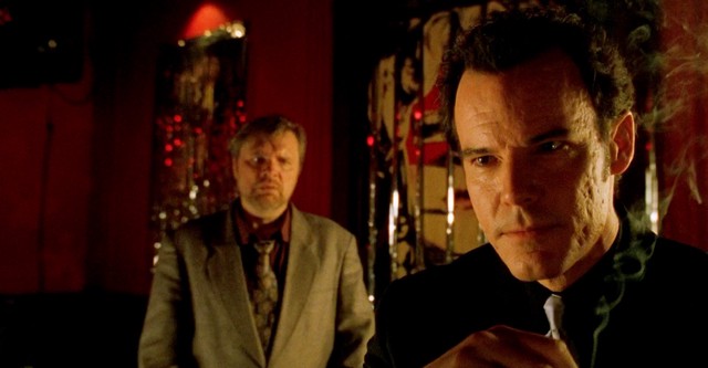 Wishmaster 2: Evil Never Dies