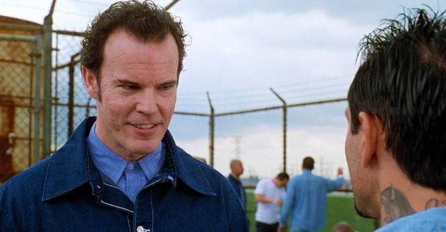 Wishmaster 2