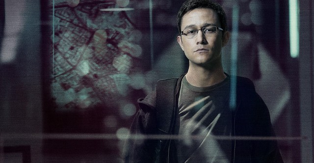 Snowden