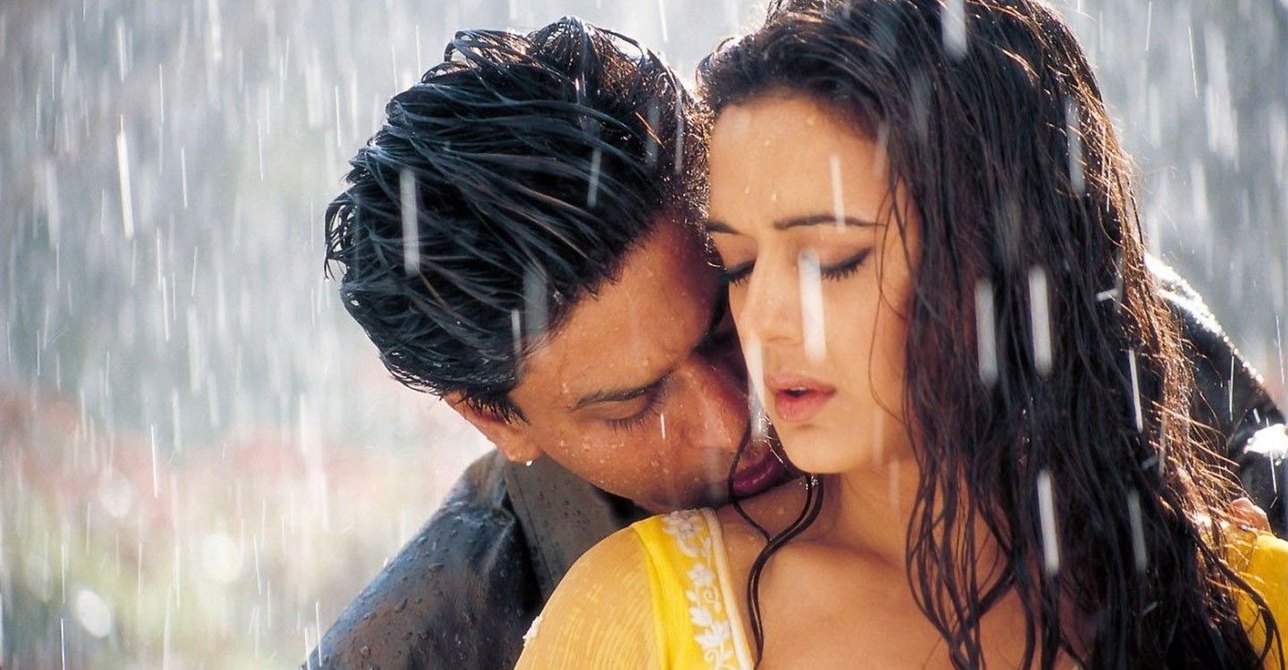 veer zaara online shopping app