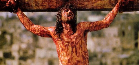 Como ver las mejores películas sobre el cristianismo online