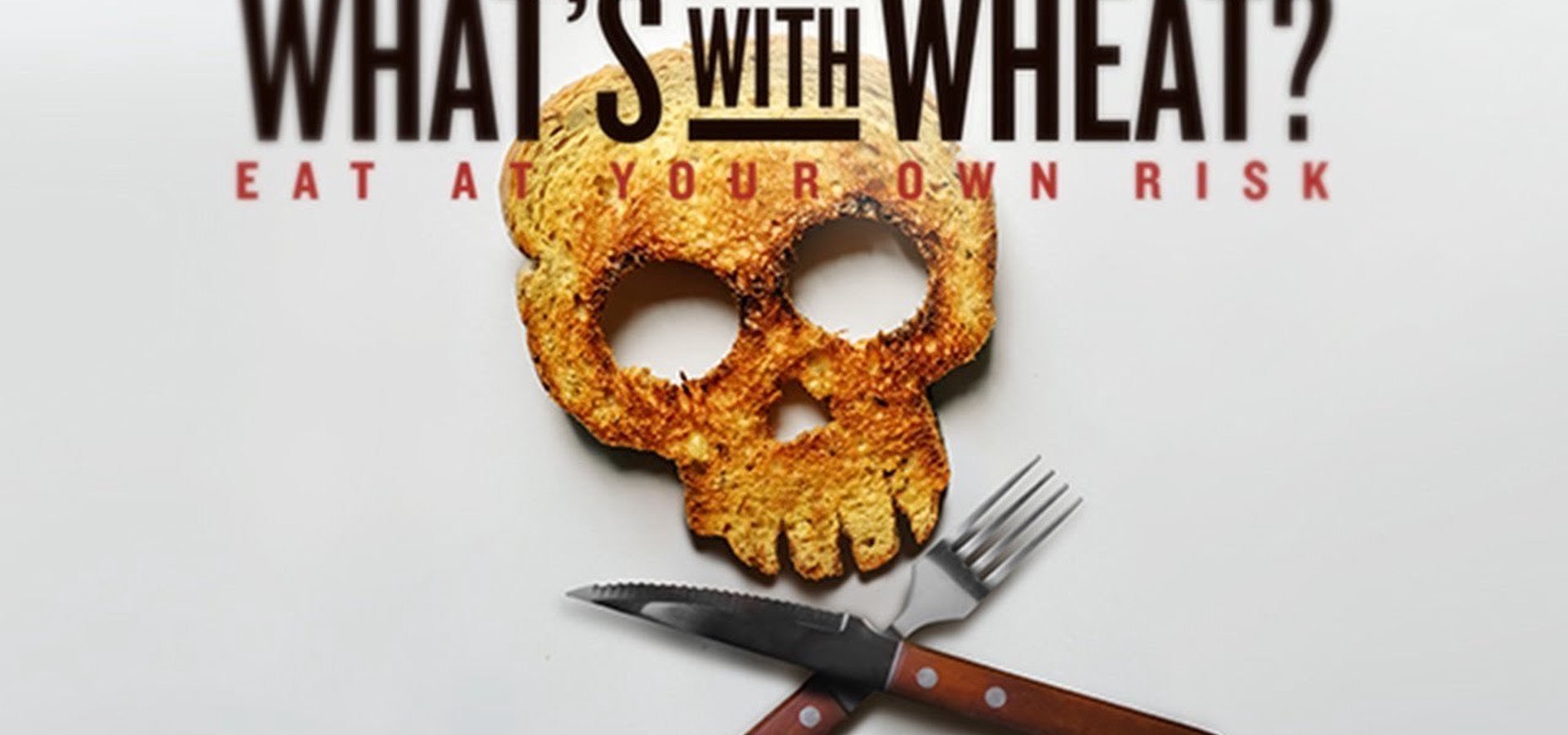 what-s-with-wheat-streaming-where-to-watch-online