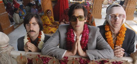 Tutti i film di Wes Anderson: la nostra classifica