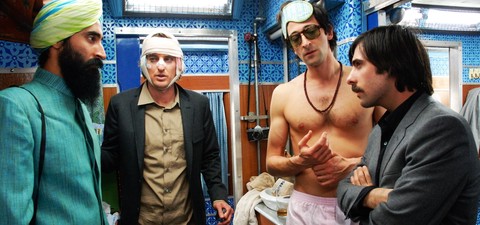 Tutti i film di Wes Anderson: la nostra classifica